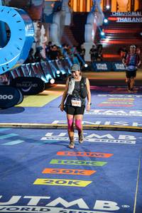 BIB: 100, 6283, 126
                            <button type="button" onclick="openModal(22750717)" class="btn btn-primary btn-sm float-right btn-popup" data-toggle="modal" data-target=".modal-high-quality">
                        <i class="fas fa-shopping-cart"></i> Add to Cart
                    </button>
                                            <button type="button" onclick="isThisMe(22750717, true)" class="btn btn-success btn-sm float-right btn-popup btn-isme hidden" data-toggle="tooltip" data-placement="bottom" title="นี่คือรูปของคุณใช่ไหม คลิกที่นี่เพื่อเอาเข้าอัลบั้ม">
                        <i class="fas fa-plus"></i> Add to album
                    </button>
                    <button type="button" onclick="isThisMe(22750717, false)" class="btn btn-warning btn-sm float-right btn-popup btn-isnotme hidden">
                        <i class="fas fa-ban"></i> Remove from album
                    </button>